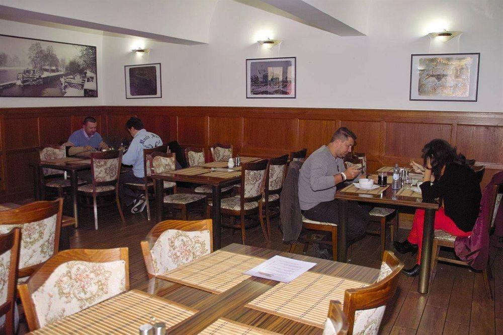 Hotel Radnice Λίμπερεκ Εξωτερικό φωτογραφία