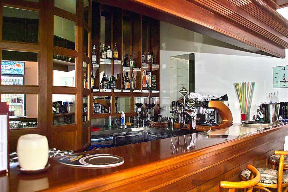 Hotel Radnice Λίμπερεκ Εξωτερικό φωτογραφία